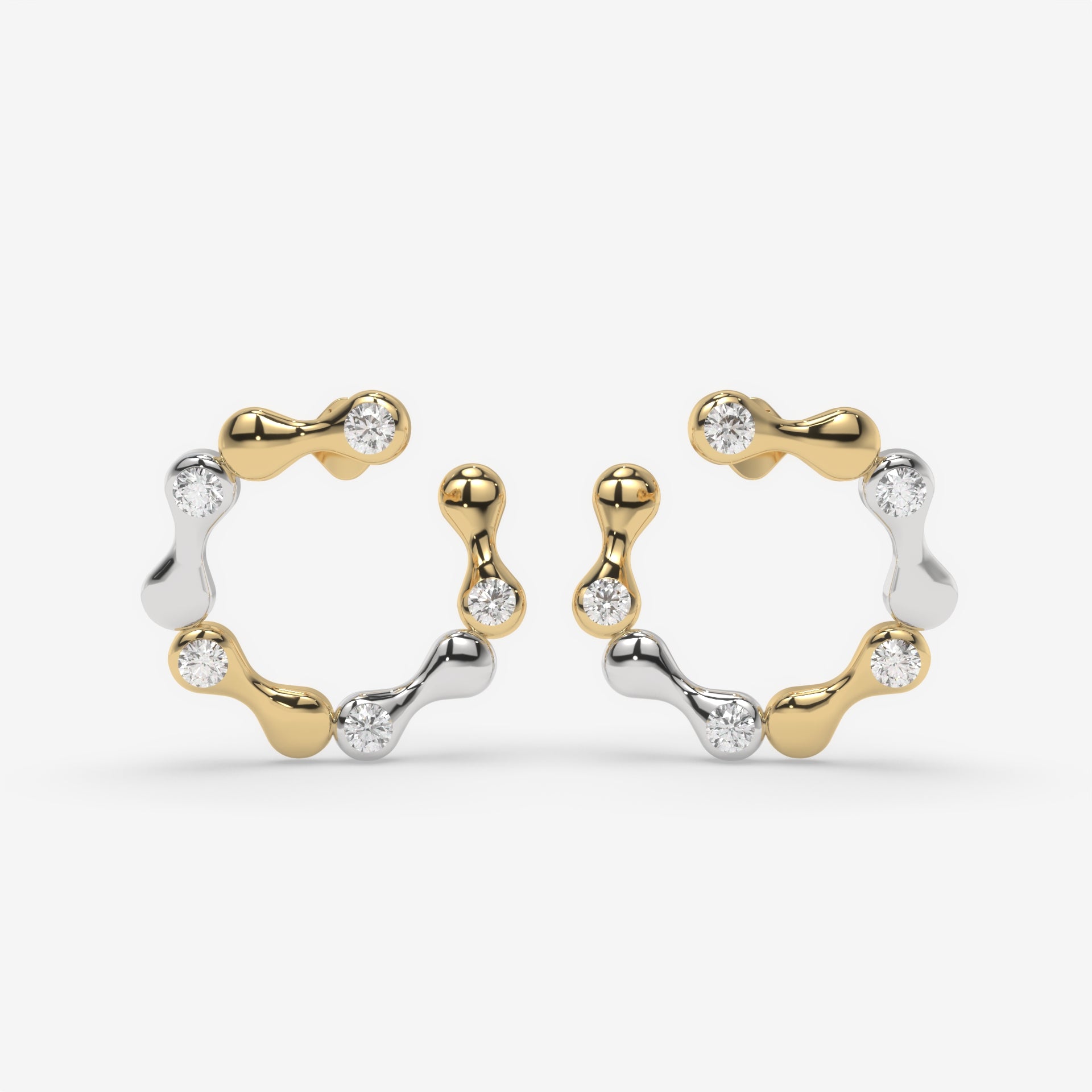 Loop Hoops