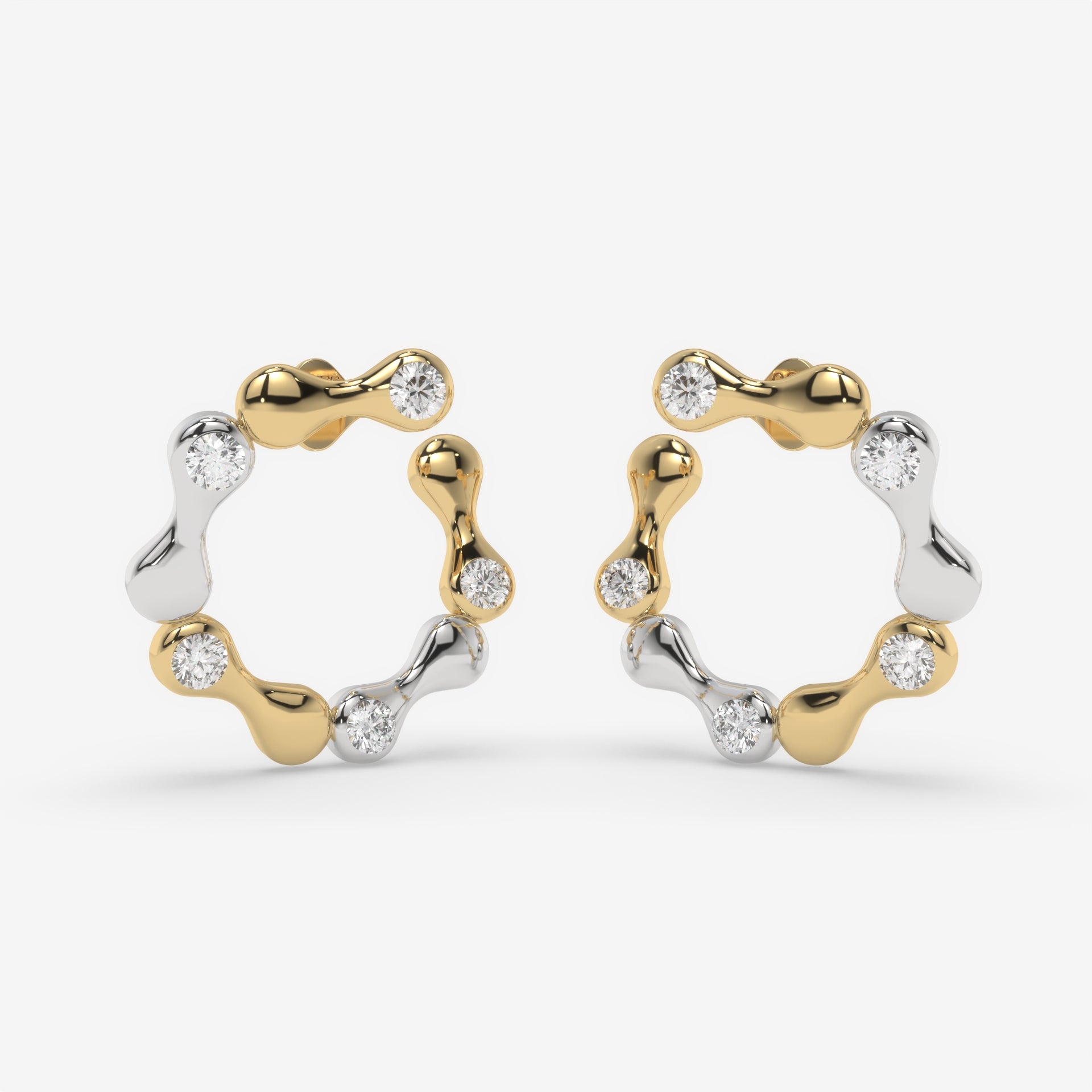 Loop Hoops