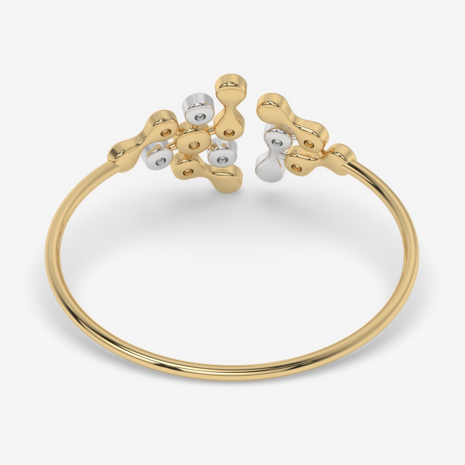 Unity Cuff