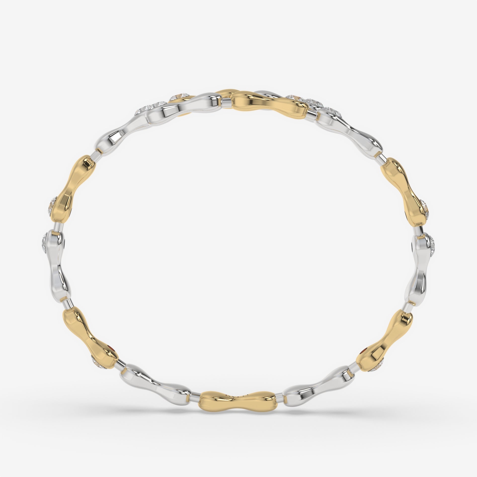 Infinity Link