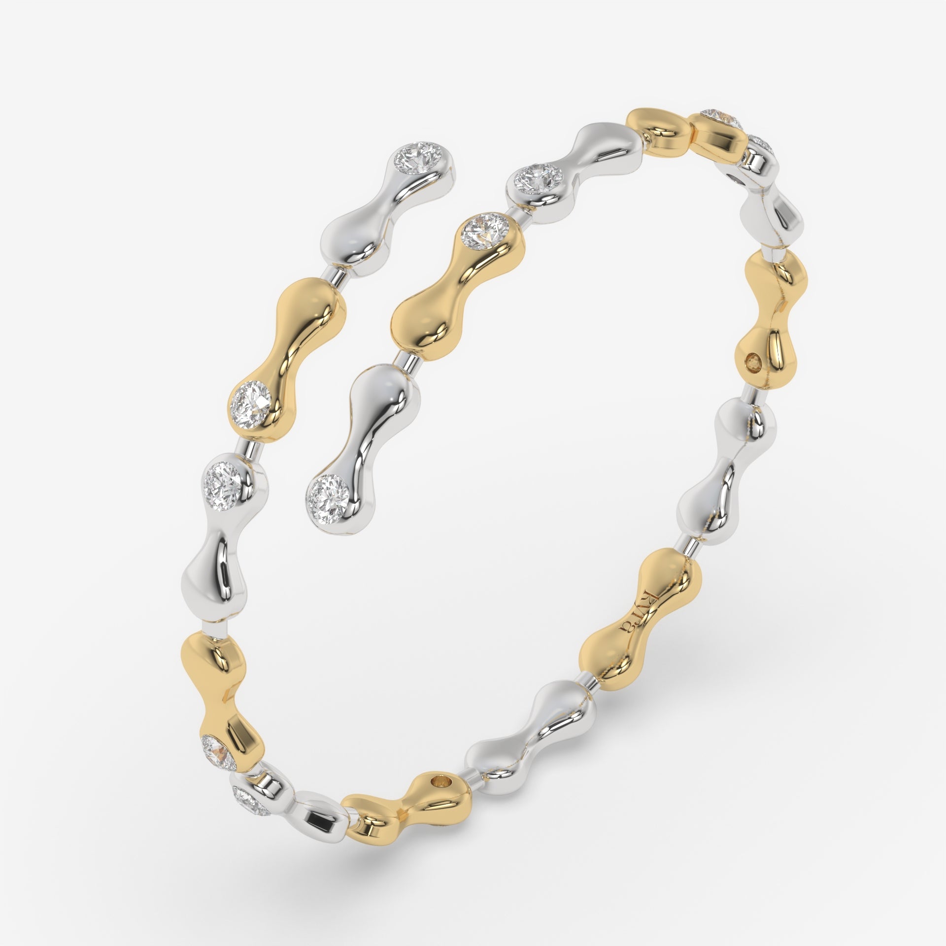 Infinity Link