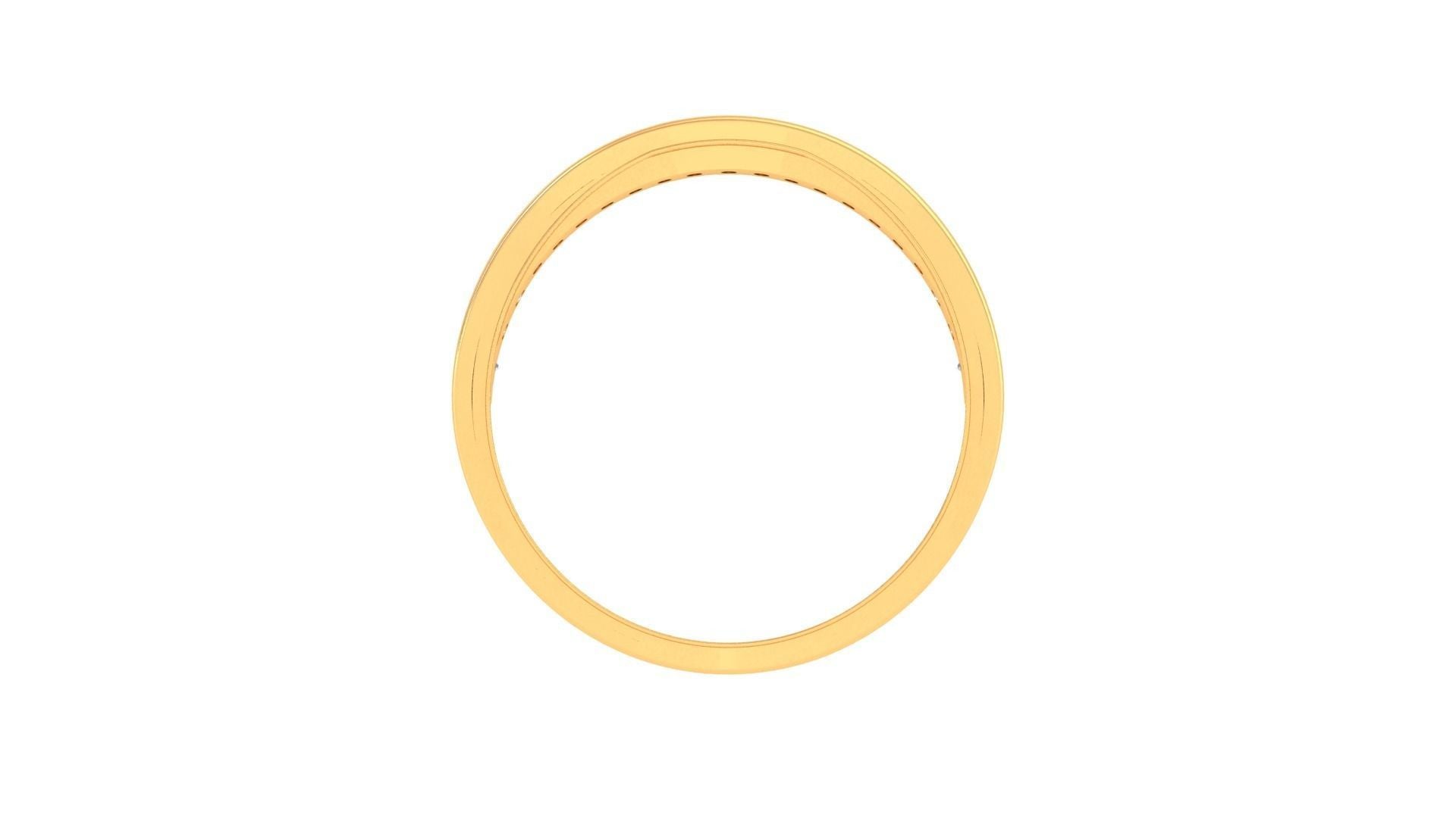 Stella Diamond Ladies Ring